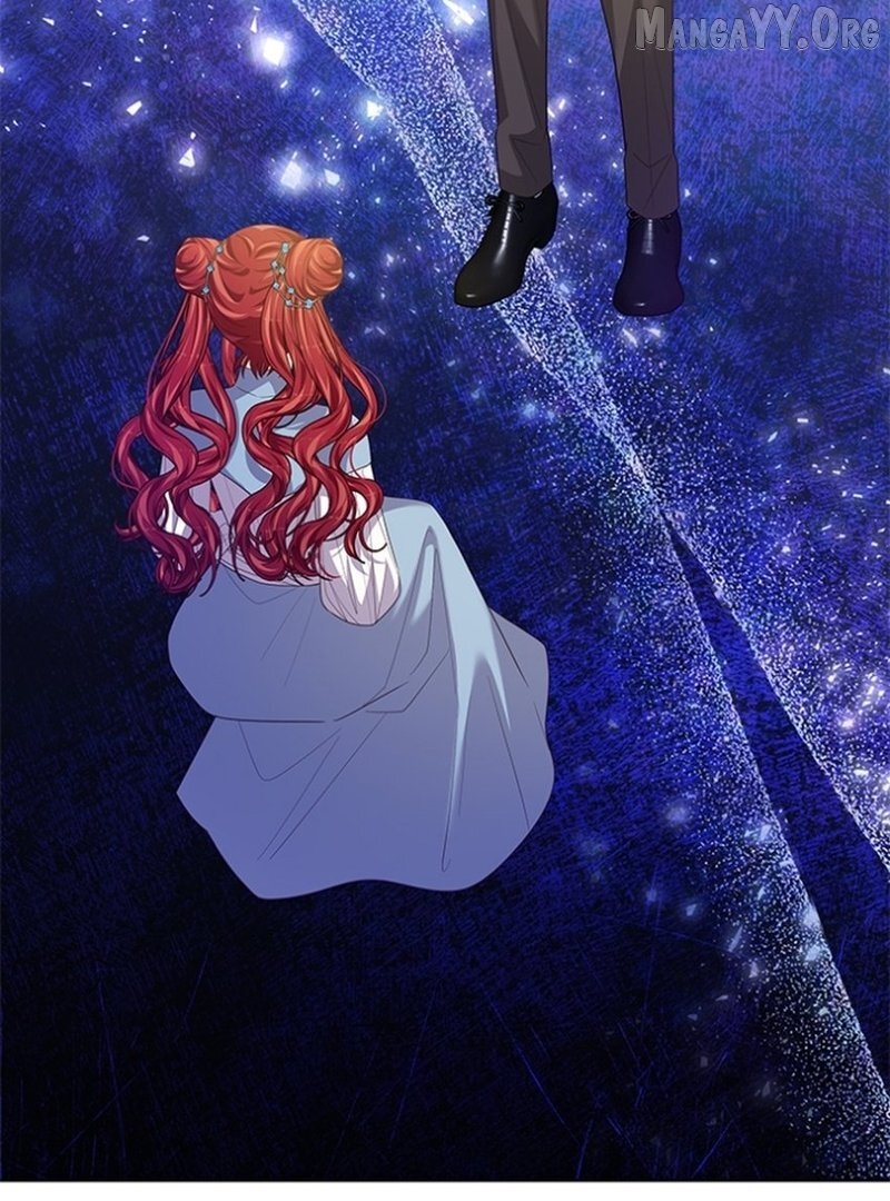 When Villainess And Villain Meet Chapter 65 - page 65