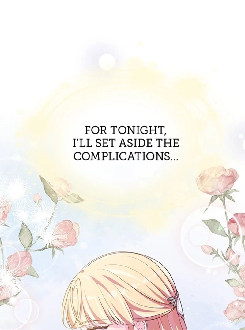 When Villainess And Villain Meet Chapter 65 - page 68