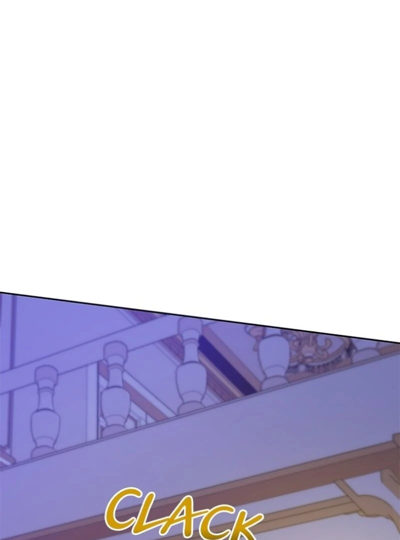 When Villainess And Villain Meet Chapter 65 - page 6