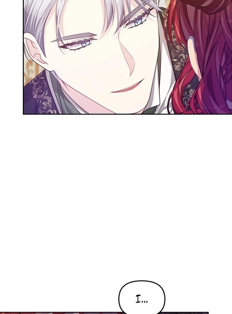 When Villainess And Villain Meet Chapter 65 - page 73