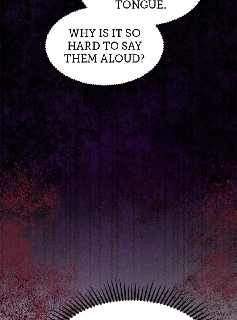 When Villainess And Villain Meet Chapter 65 - page 76