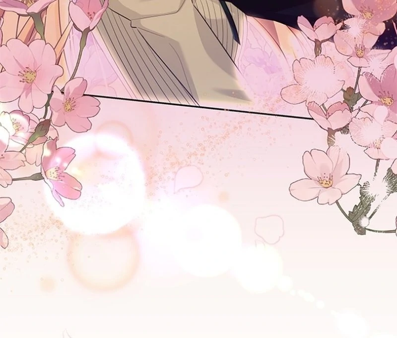 When Villainess And Villain Meet Chapter 65 - page 79