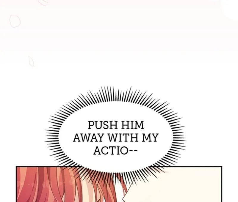 When Villainess And Villain Meet Chapter 65 - page 80