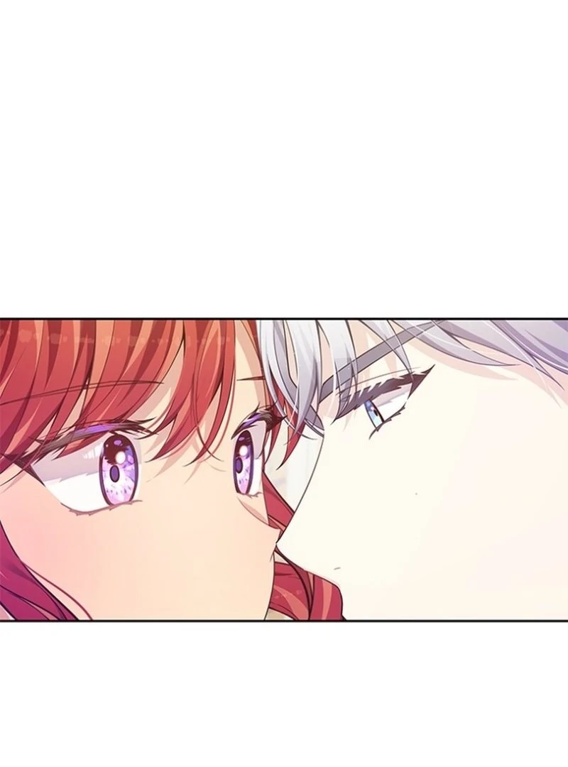 When Villainess And Villain Meet Chapter 65 - page 82