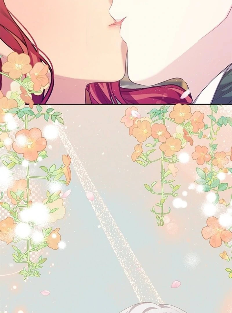 When Villainess And Villain Meet Chapter 65 - page 84