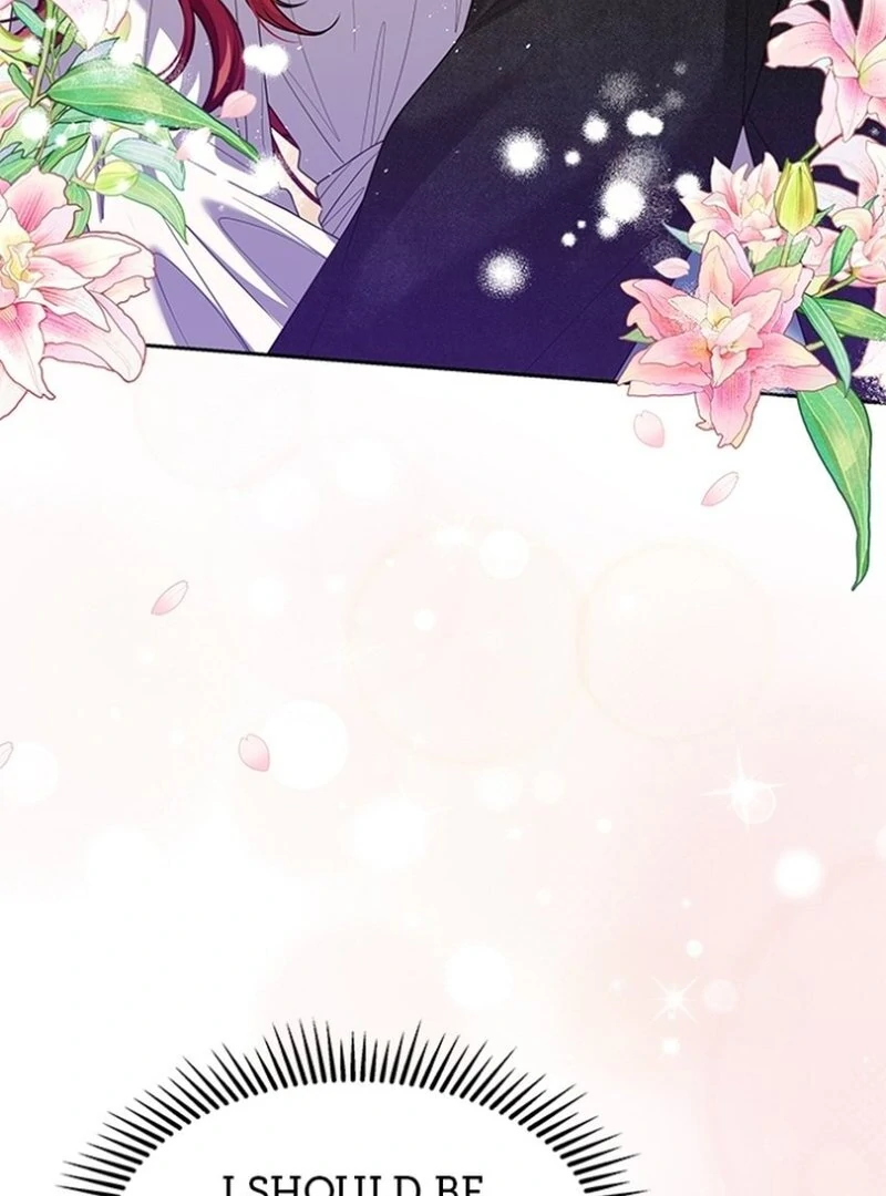 When Villainess And Villain Meet Chapter 65 - page 86