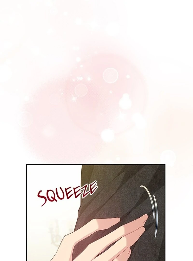 When Villainess And Villain Meet Chapter 65 - page 88