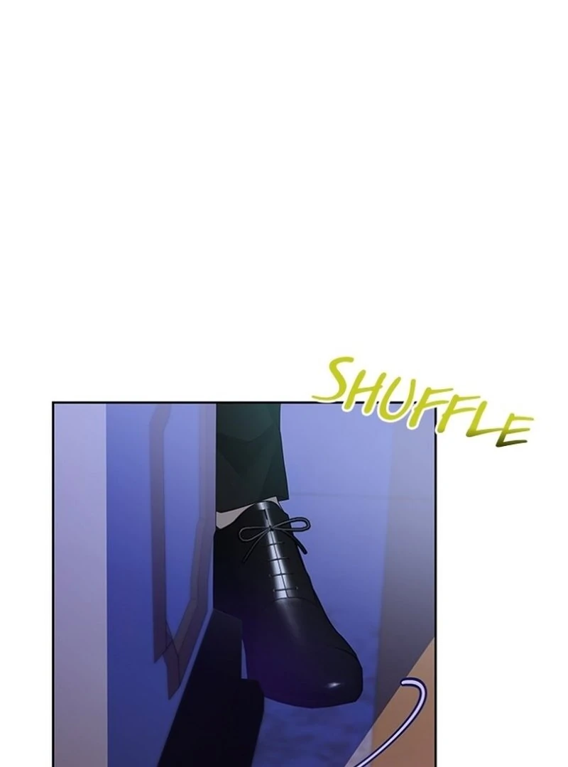 When Villainess And Villain Meet Chapter 65 - page 8