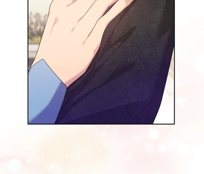 When Villainess And Villain Meet Chapter 65 - page 89