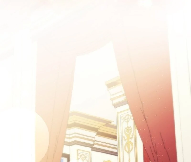 When Villainess And Villain Meet Chapter 65 - page 90