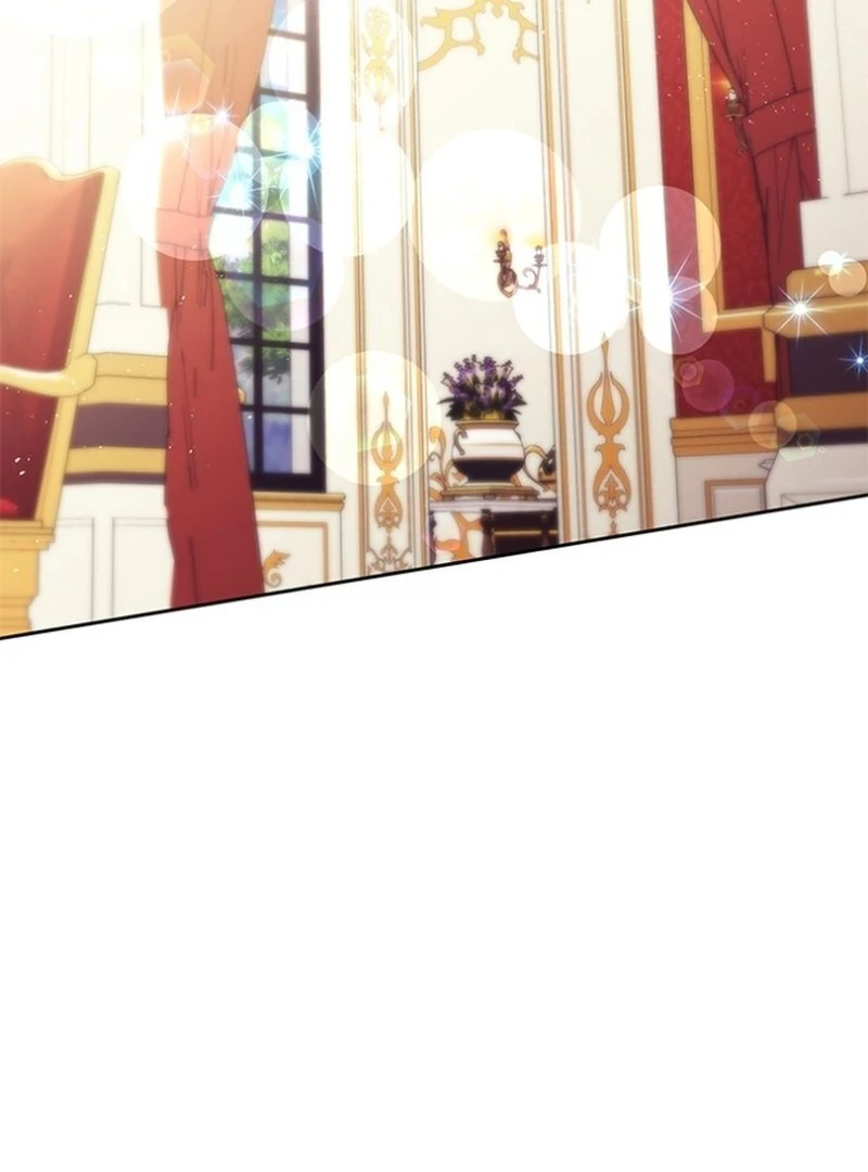 When Villainess And Villain Meet Chapter 65 - page 91