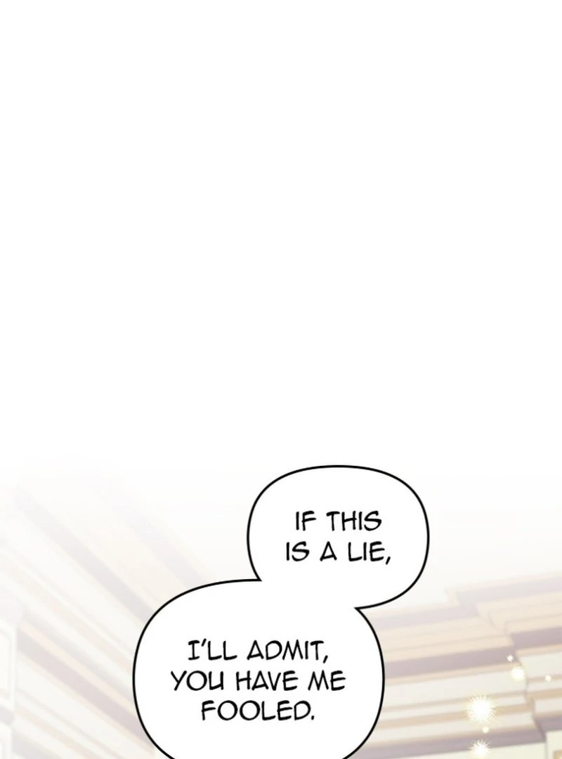 When Villainess And Villain Meet Chapter 65 - page 93