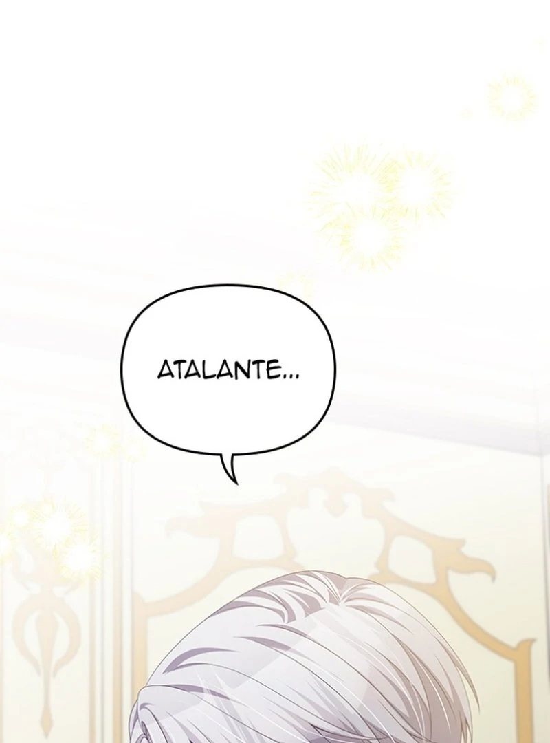 When Villainess And Villain Meet Chapter 65 - page 97