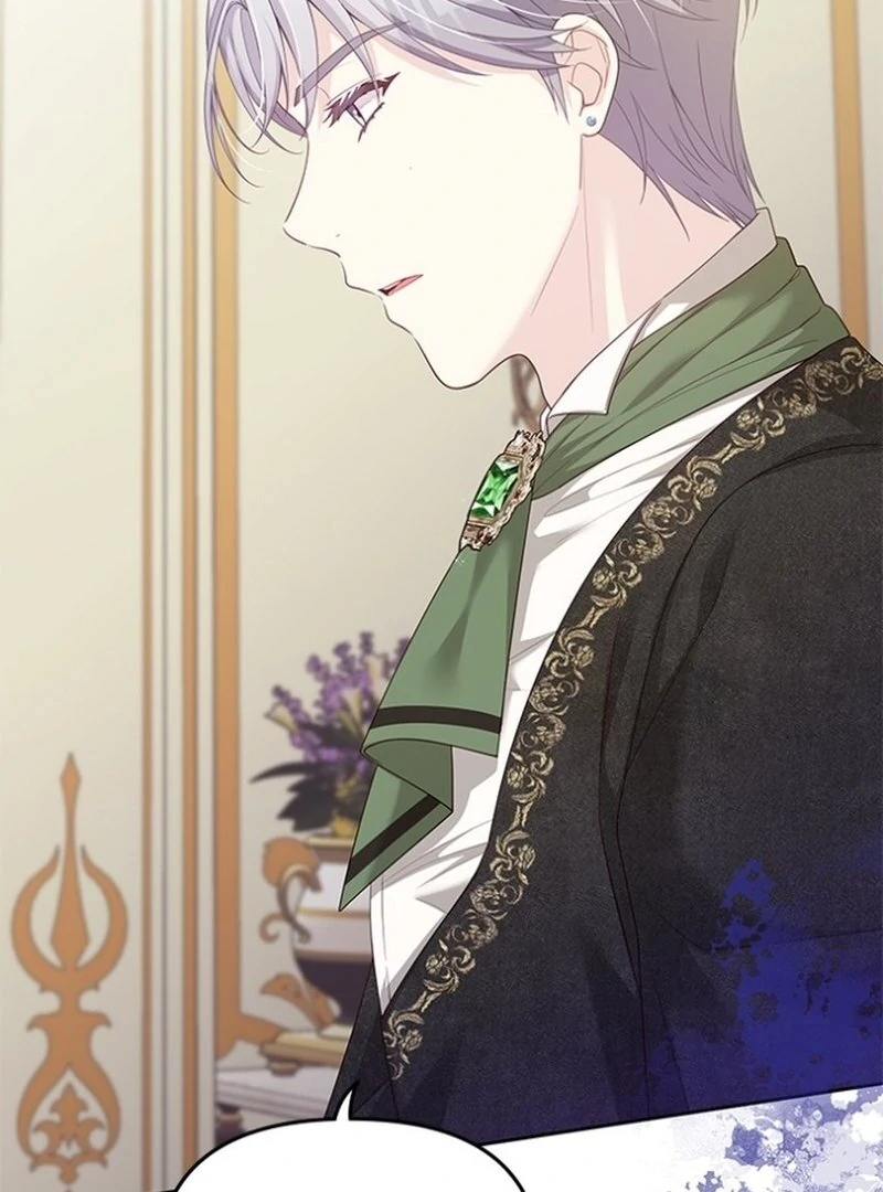 When Villainess And Villain Meet Chapter 65 - page 98