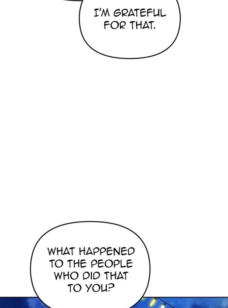 When Villainess And Villain Meet Chapter 72 - page 11