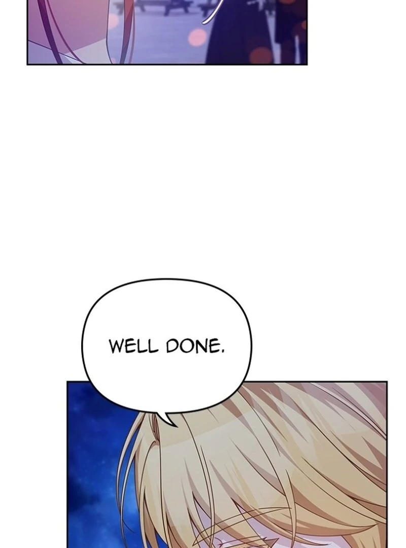 When Villainess And Villain Meet Chapter 72 - page 14