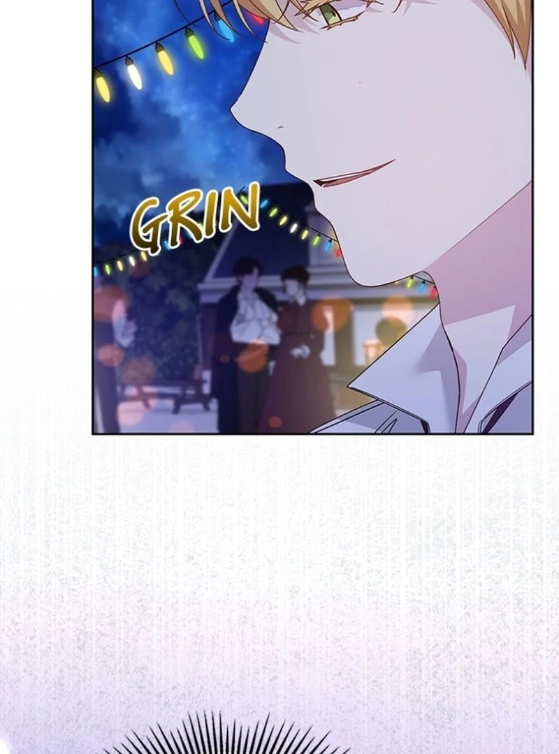 When Villainess And Villain Meet Chapter 72 - page 15