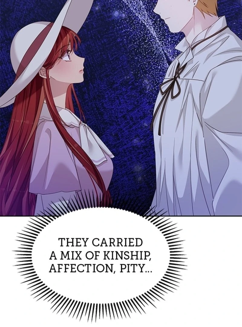 When Villainess And Villain Meet Chapter 72 - page 17