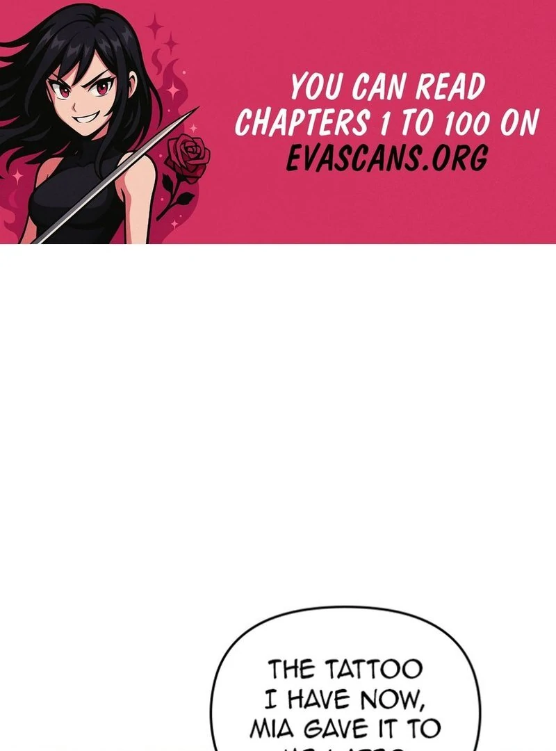 When Villainess And Villain Meet Chapter 72 - page 1