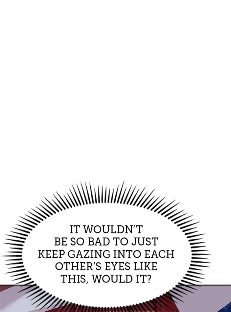 When Villainess And Villain Meet Chapter 72 - page 21