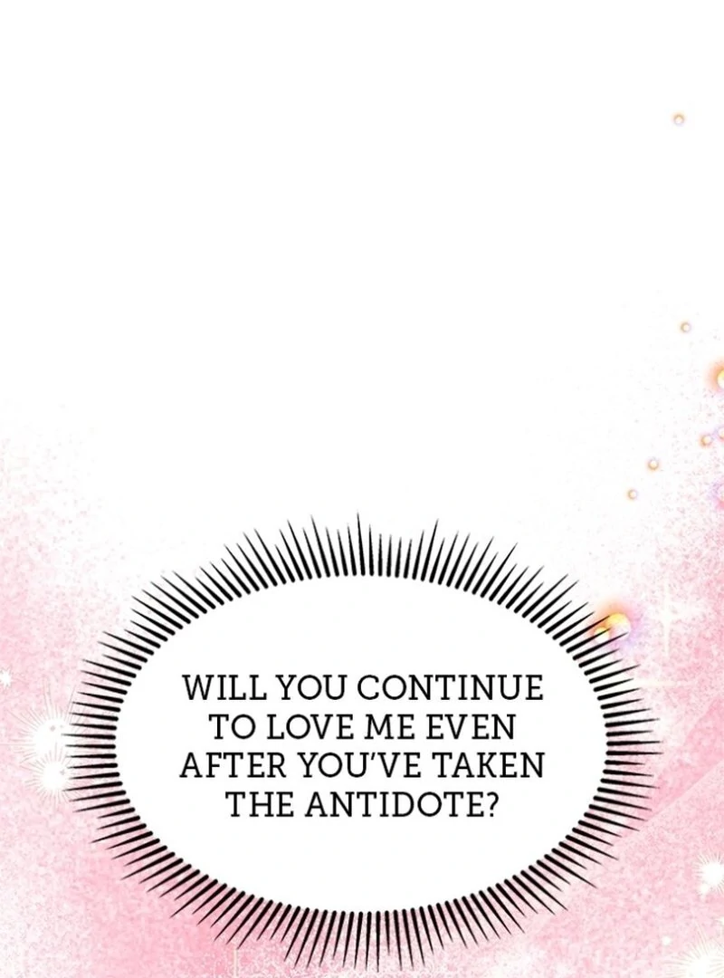 When Villainess And Villain Meet Chapter 72 - page 27