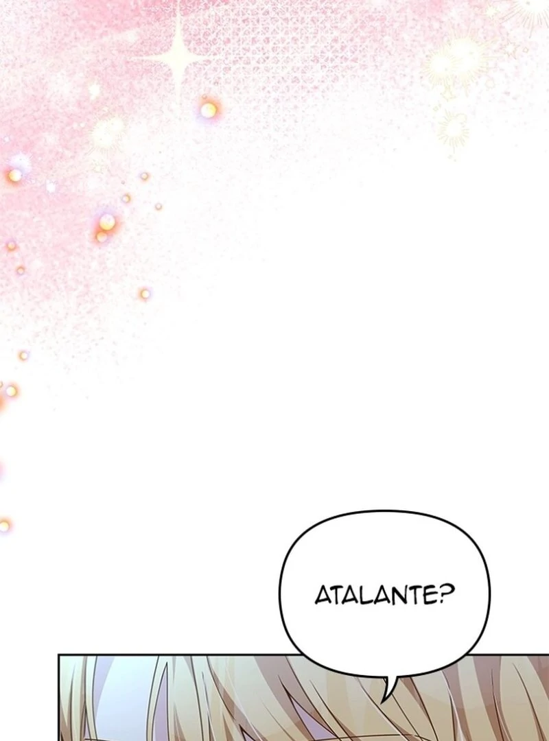 When Villainess And Villain Meet Chapter 72 - page 28