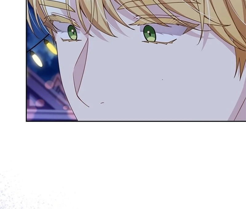 When Villainess And Villain Meet Chapter 72 - page 29