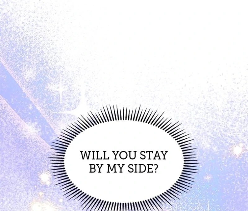 When Villainess And Villain Meet Chapter 72 - page 30
