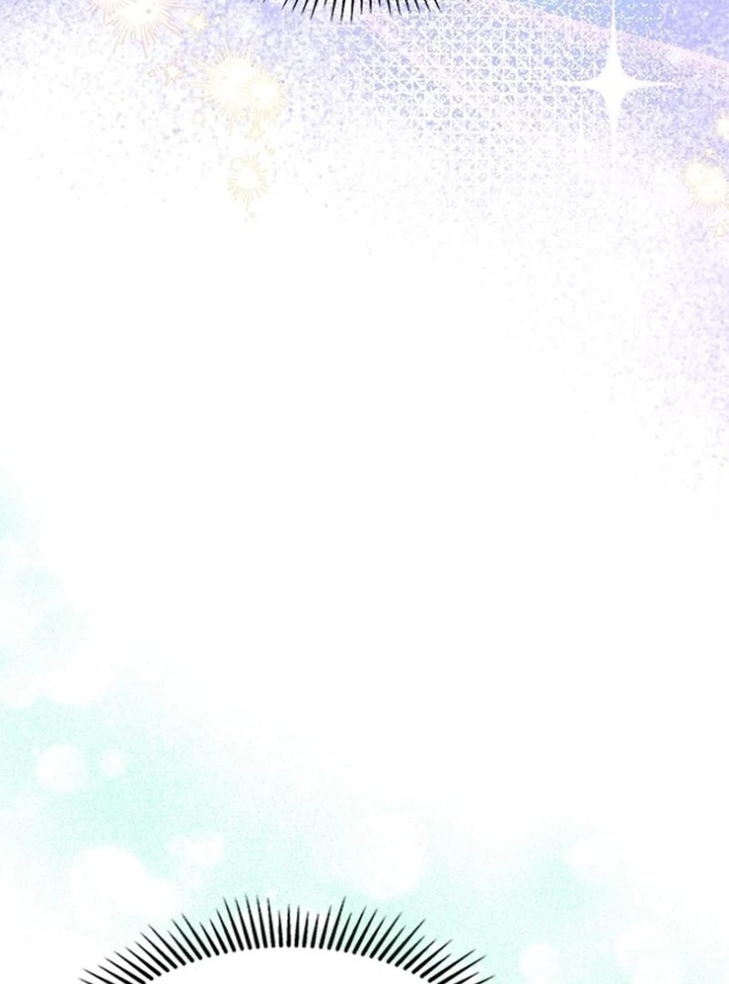 When Villainess And Villain Meet Chapter 72 - page 31