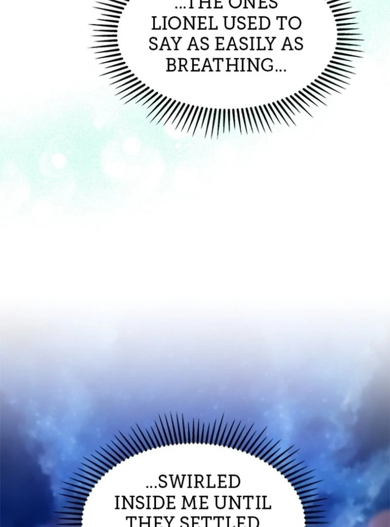 When Villainess And Villain Meet Chapter 72 - page 33