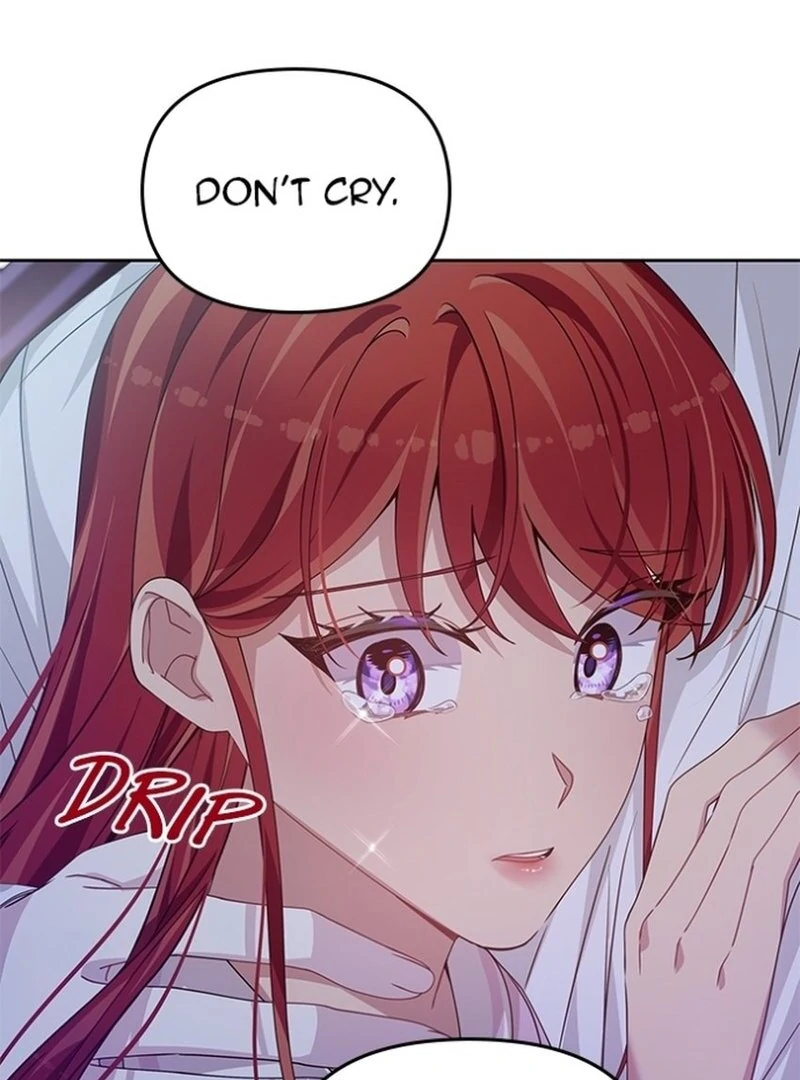When Villainess And Villain Meet Chapter 72 - page 38