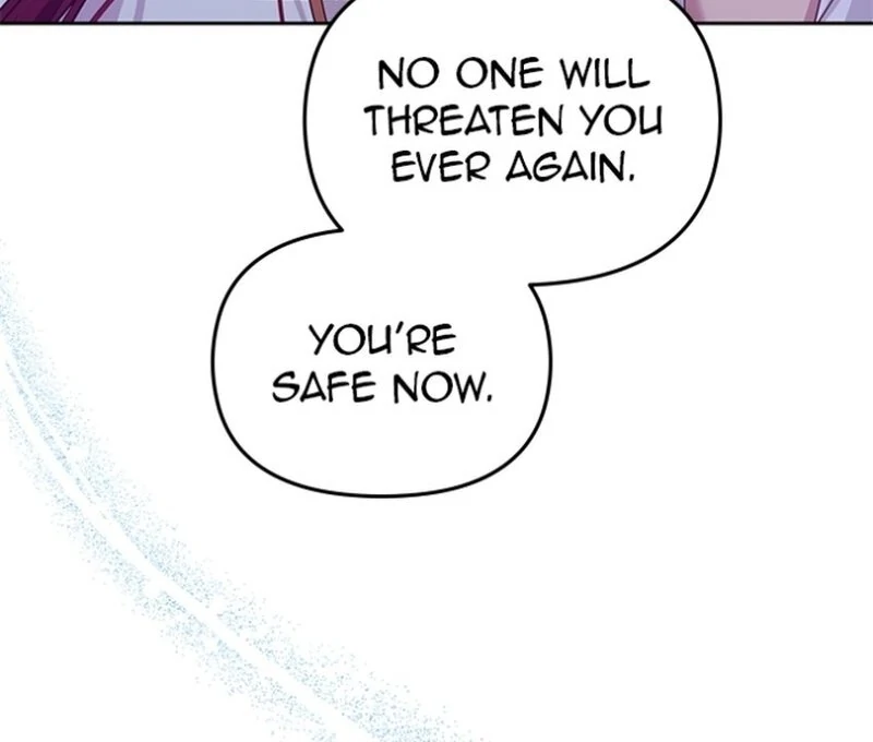 When Villainess And Villain Meet Chapter 72 - page 39
