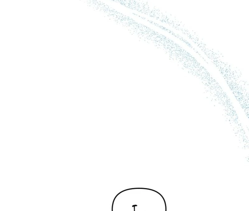 When Villainess And Villain Meet Chapter 72 - page 40