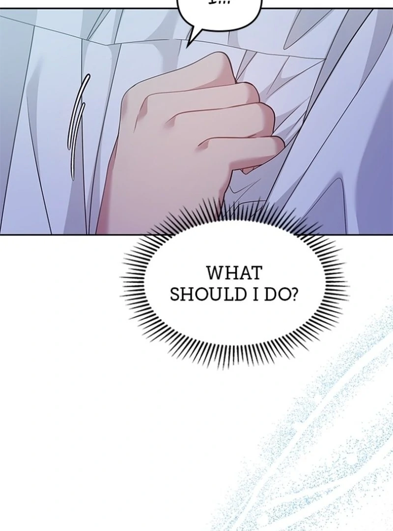 When Villainess And Villain Meet Chapter 72 - page 41