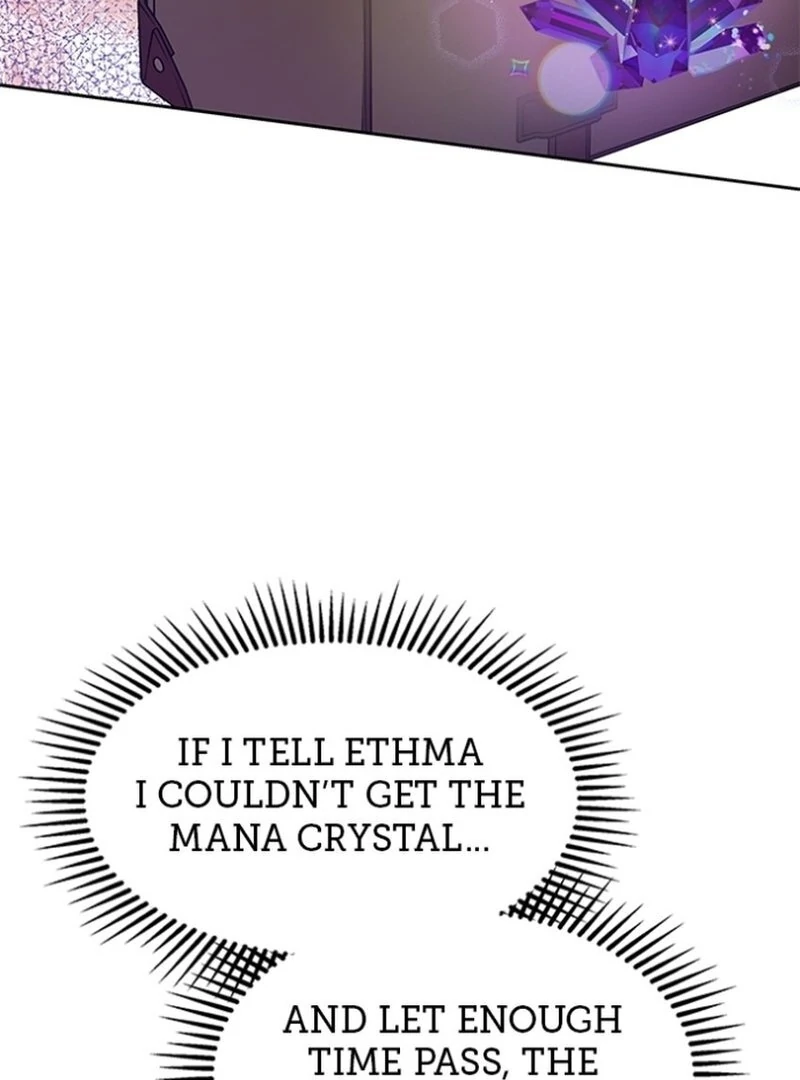 When Villainess And Villain Meet Chapter 72 - page 43