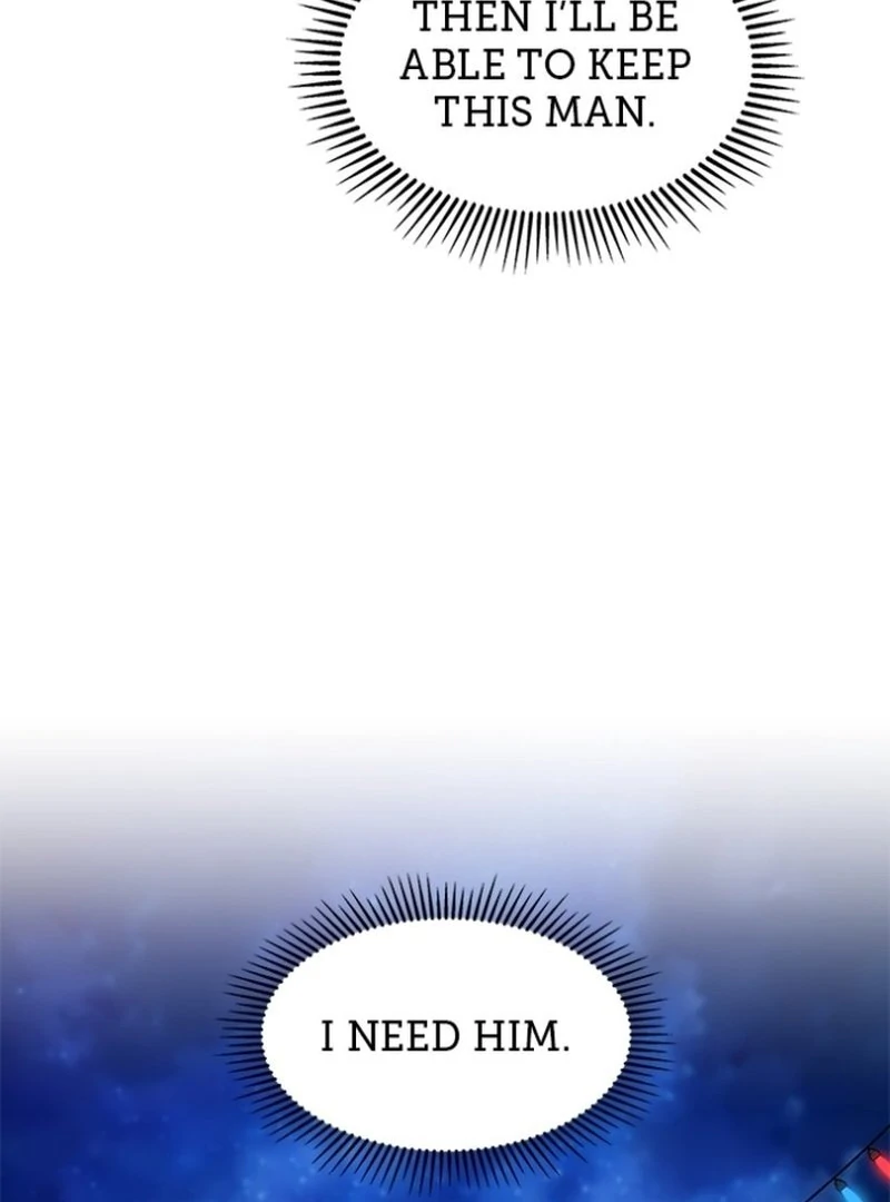 When Villainess And Villain Meet Chapter 72 - page 45