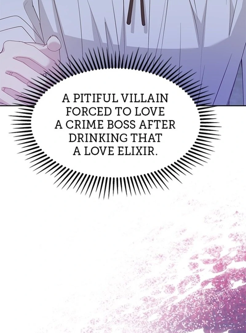 When Villainess And Villain Meet Chapter 72 - page 51