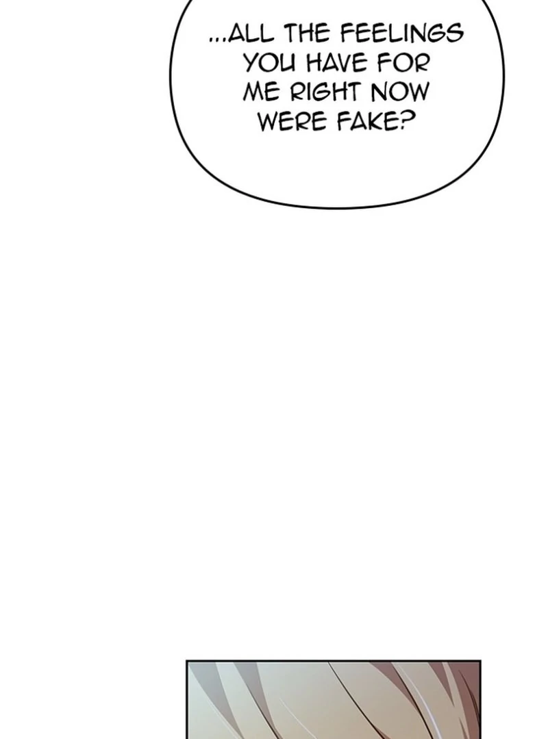 When Villainess And Villain Meet Chapter 72 - page 55