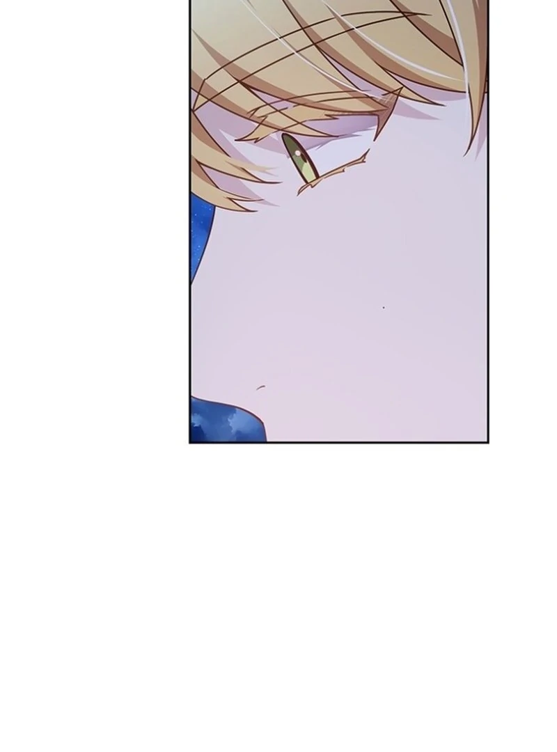When Villainess And Villain Meet Chapter 72 - page 56