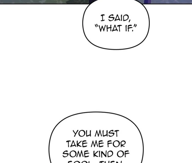 When Villainess And Villain Meet Chapter 72 - page 60