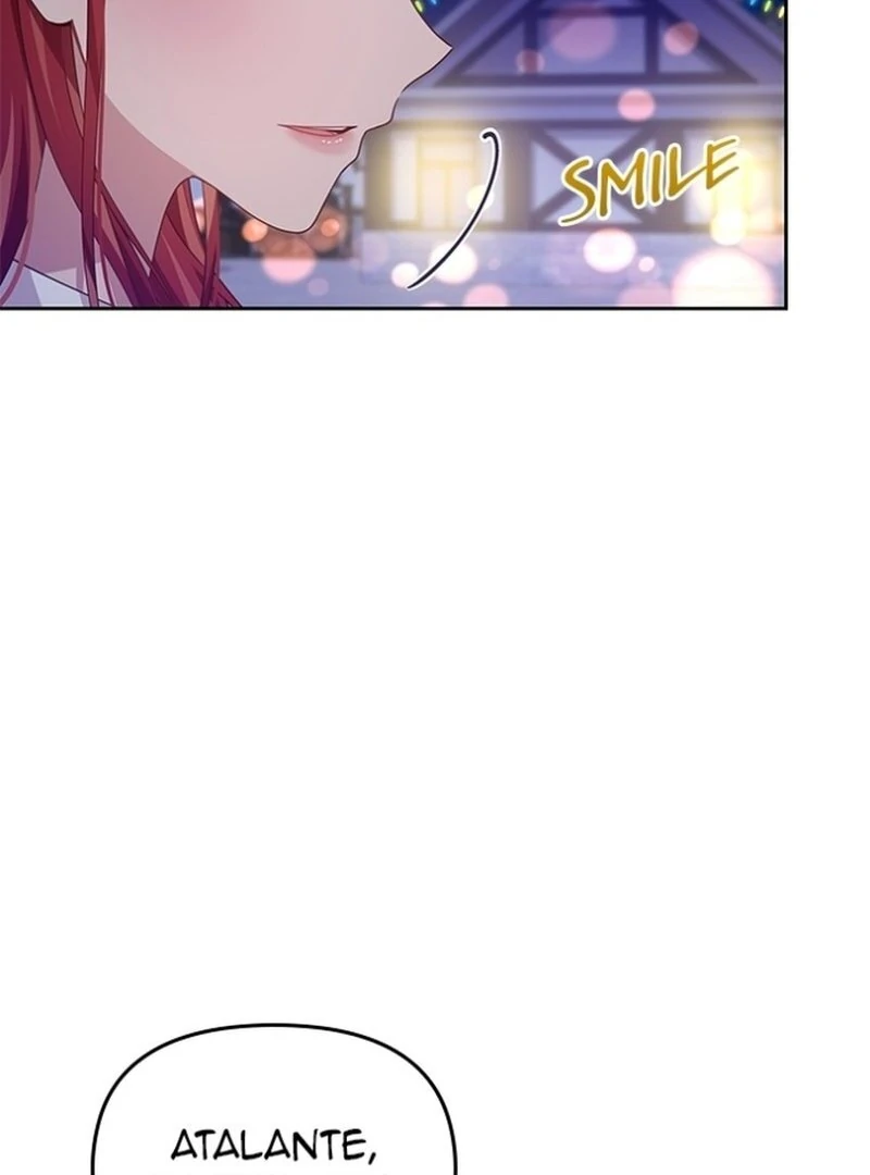 When Villainess And Villain Meet Chapter 72 - page 62