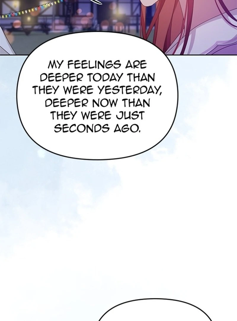 When Villainess And Villain Meet Chapter 72 - page 67