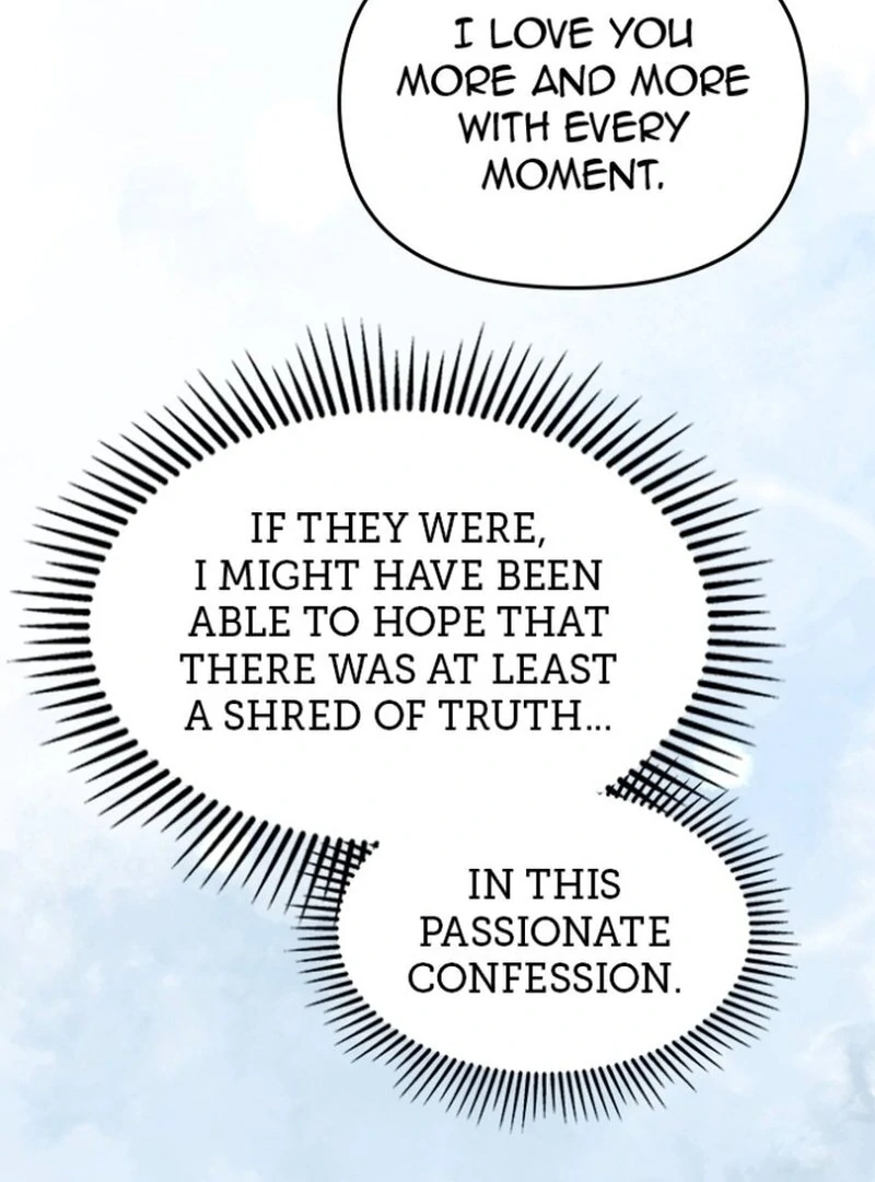 When Villainess And Villain Meet Chapter 72 - page 68