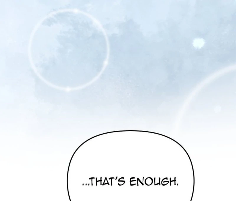 When Villainess And Villain Meet Chapter 72 - page 69