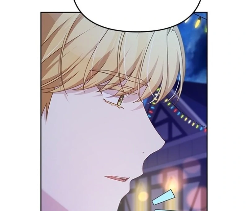 When Villainess And Villain Meet Chapter 72 - page 70