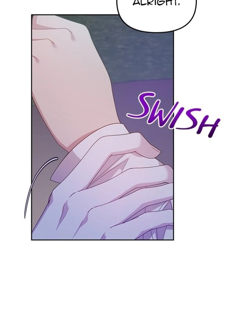 When Villainess And Villain Meet Chapter 72 - page 74