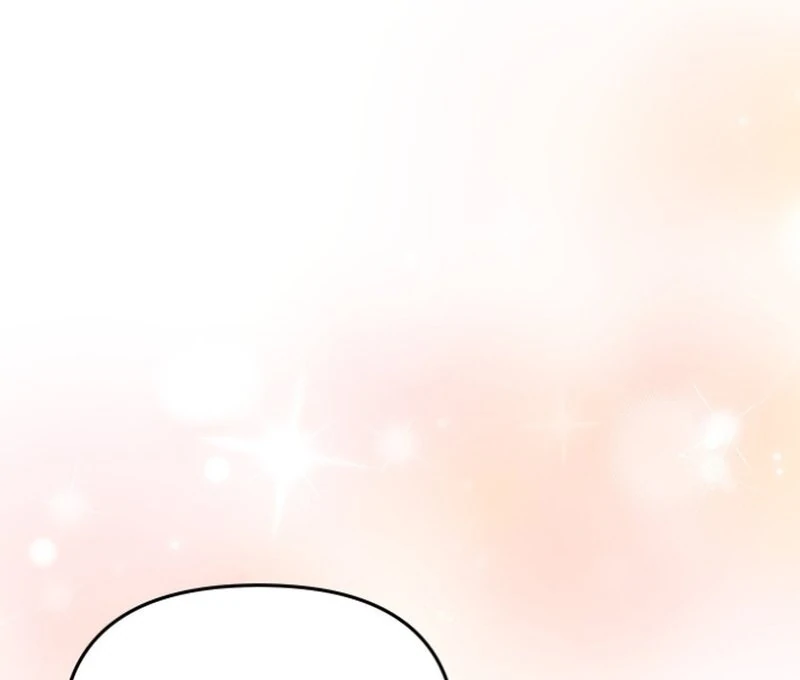 When Villainess And Villain Meet Chapter 72 - page 79
