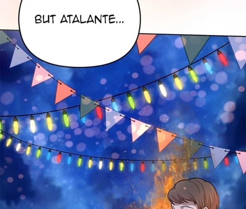When Villainess And Villain Meet Chapter 72 - page 80