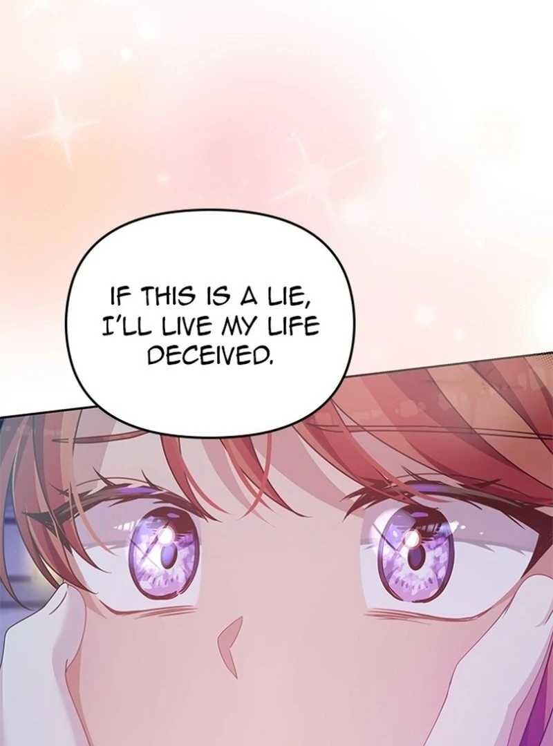 When Villainess And Villain Meet Chapter 72 - page 82