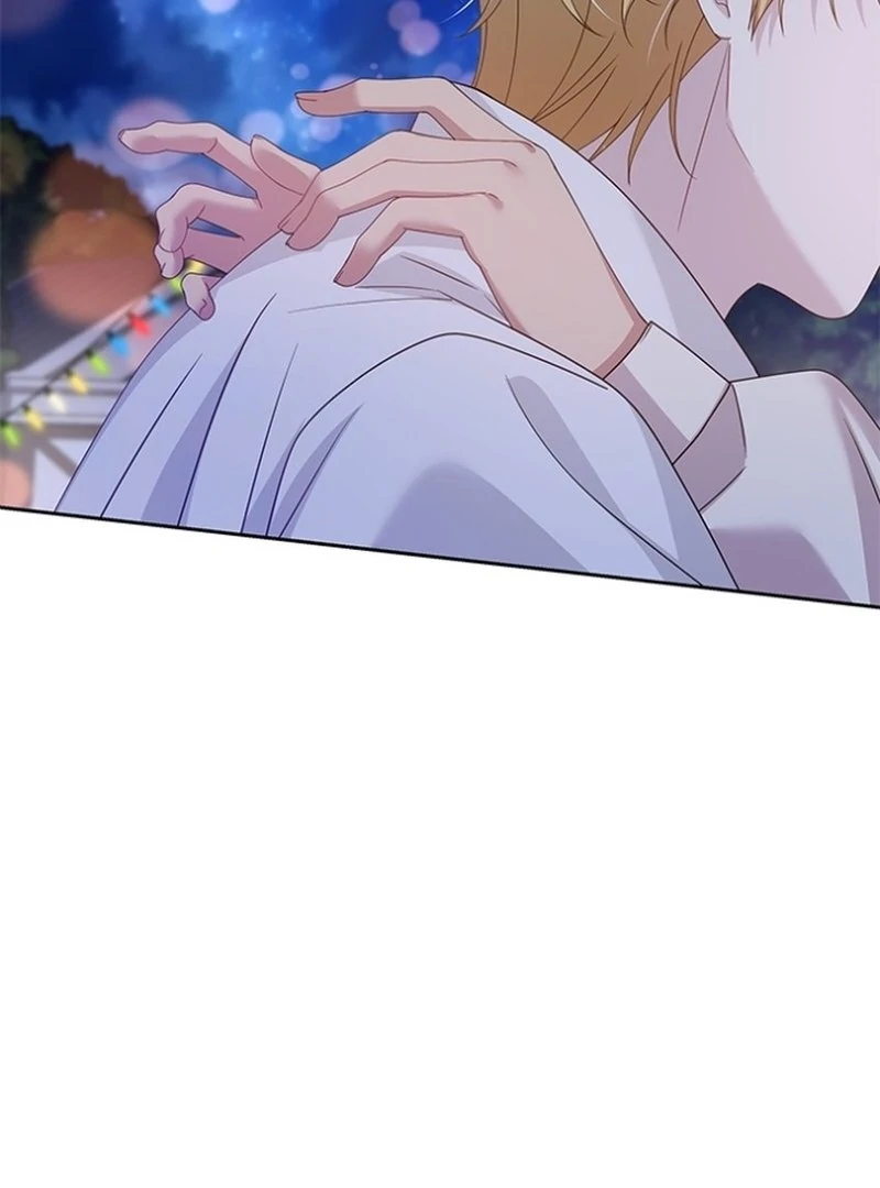When Villainess And Villain Meet Chapter 72 - page 93